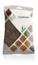 Imagen del producto 8422947022006