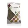 Imagen del producto  8422947022006