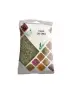 Imagen del producto 8422947022013