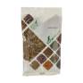 Imagen del producto 8422947022075