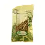Imagen del producto 8422947022075