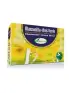 Imagen del producto 8422947030407