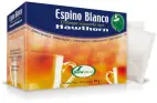 Imagen del producto 8422947030667