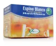 Imagen del producto 8422947030667
