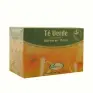 Imagen del producto 8422947030667