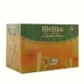 Imagen del producto  8422947030681