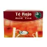 traducir('Foto del artÃ­culo'); 8422947030735