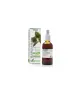 Imagen del producto 8422947044091