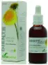Imagen del producto 8422947044206