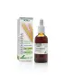 Imagen del producto  8422947044213