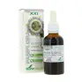 Imagen del producto  8422947044534