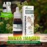 Imagen del producto 8422947044589