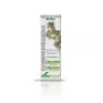 Imagen del producto  8422947044589