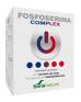 Imagen del producto 8422947060015