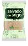 Imagen del producto 8422947060046