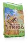 Imagen del producto 8422947060046