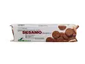 Imagen del producto  8422947060107