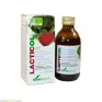 Imagen del producto  8422947060251