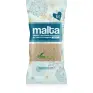 Imagen del producto  8422947060398