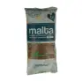 Imagen del producto  8422947060398