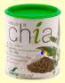 Imagen del producto 8422947060411