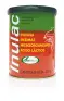 Imagen del producto  8422947060442