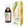 Imagen del producto 8422947060718