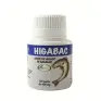 Imagen del producto 8422947060749