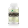 Imagen del producto  8422947060770