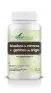 Imagen del producto  8422947060770