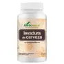 Imagen del producto  8422947060800
