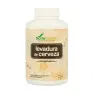 Imagen del producto  8422947060800
