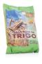 Imagen del producto 8422947061050