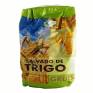 Imagen del producto 8422947061050
