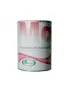 Imagen del producto  8422947061081