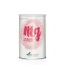 Imagen del producto  8422947061081