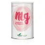 Imagen del producto  8422947061081