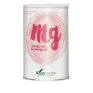 Imagen del producto  8422947061081