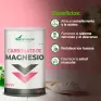 Imagen del producto  8422947061081