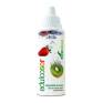 Imagen del producto 8422947061104