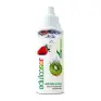 Imagen del producto  8422947061104