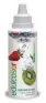 Imagen del producto  8422947061104