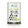 Imagen del producto 8422947061128