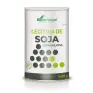 Imagen del producto 8422947061128