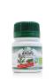 Imagen del producto 8422947061135