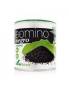 Imagen del producto 8422947061142