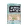 Imagen del producto 8422947061289