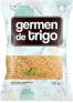 Imagen del producto 8422947061289
