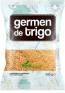 Imagen del producto 8422947061289