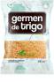 Imagen del producto 8422947061289